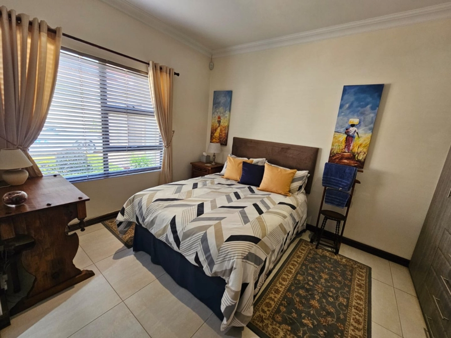 3 Bedroom Property for Sale in Montana Park Gauteng