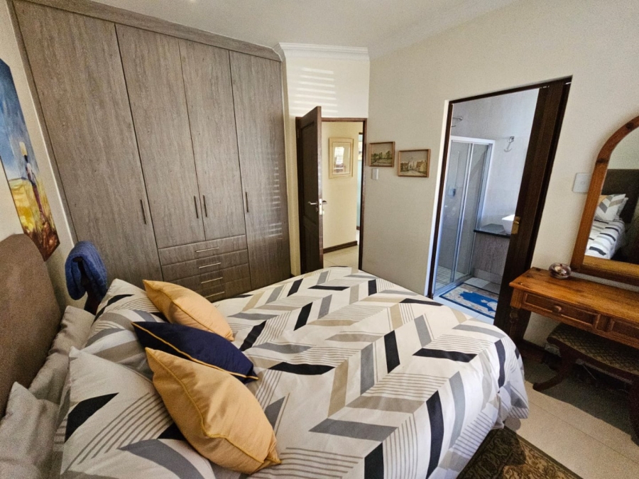 3 Bedroom Property for Sale in Montana Park Gauteng