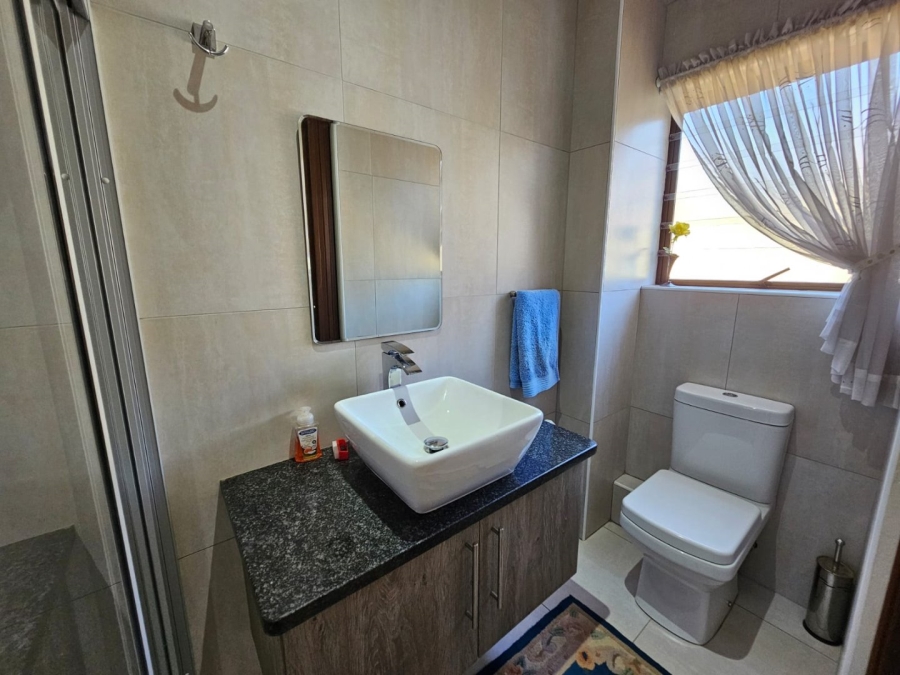 3 Bedroom Property for Sale in Montana Park Gauteng