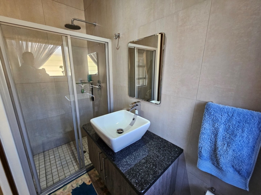 3 Bedroom Property for Sale in Montana Park Gauteng