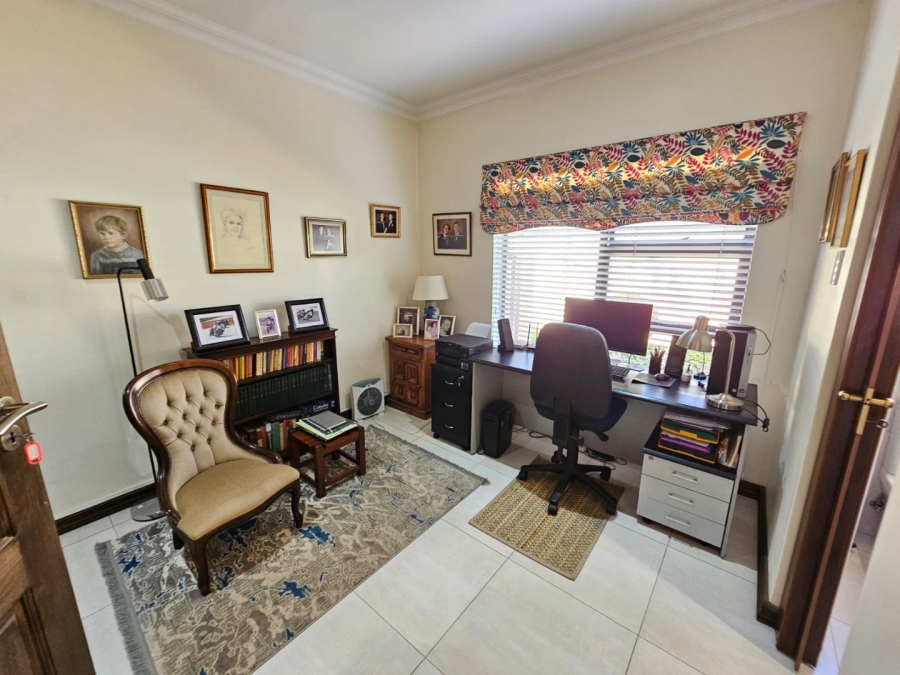 3 Bedroom Property for Sale in Montana Park Gauteng