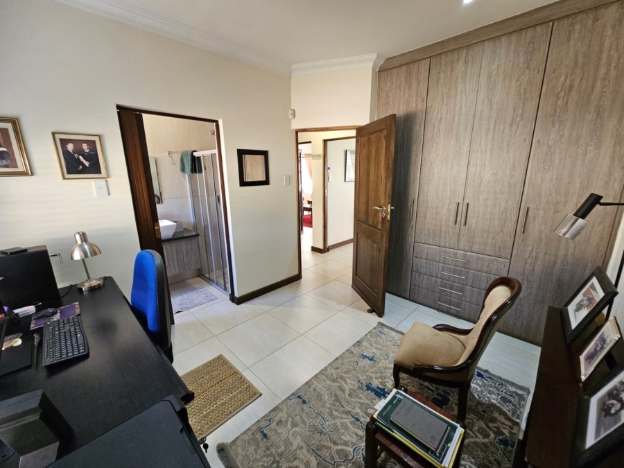 3 Bedroom Property for Sale in Montana Park Gauteng