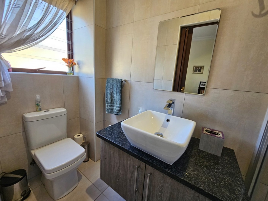 3 Bedroom Property for Sale in Montana Park Gauteng