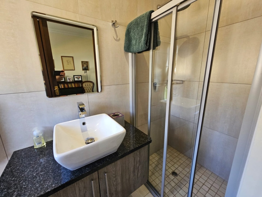 3 Bedroom Property for Sale in Montana Park Gauteng