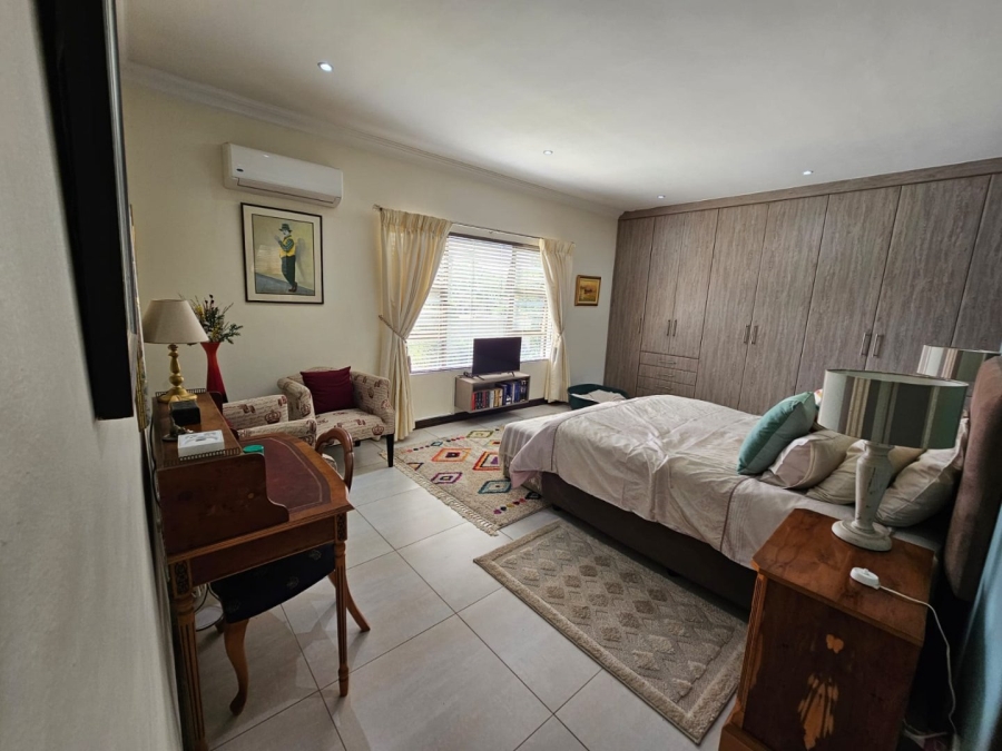 3 Bedroom Property for Sale in Montana Park Gauteng