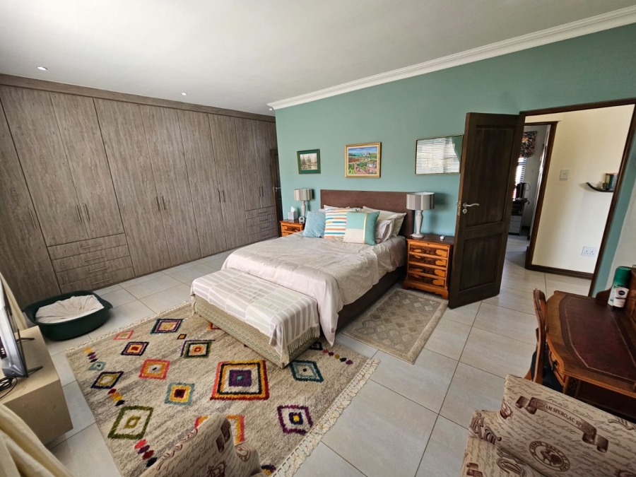 3 Bedroom Property for Sale in Montana Park Gauteng