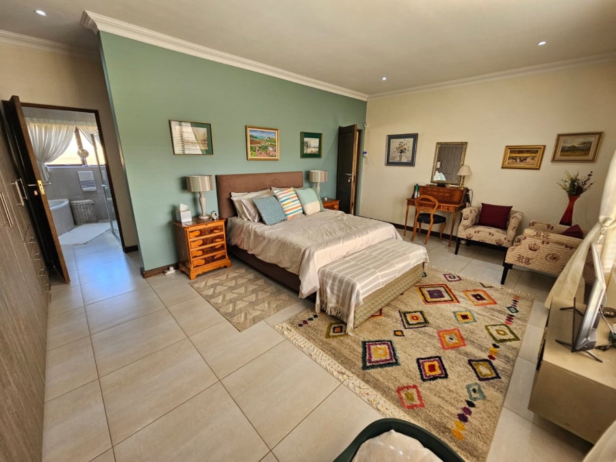 3 Bedroom Property for Sale in Montana Park Gauteng