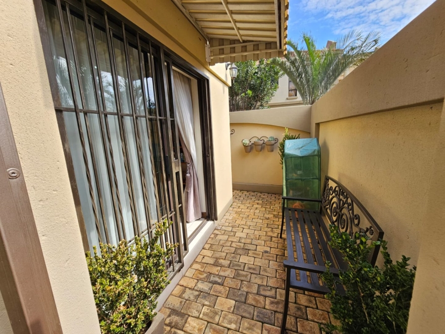 3 Bedroom Property for Sale in Montana Park Gauteng