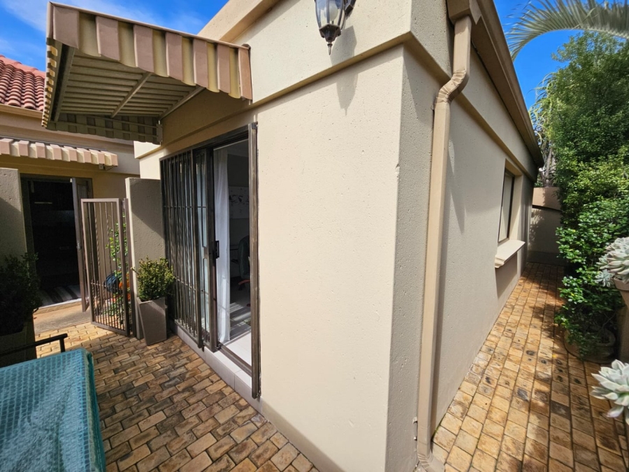 3 Bedroom Property for Sale in Montana Park Gauteng
