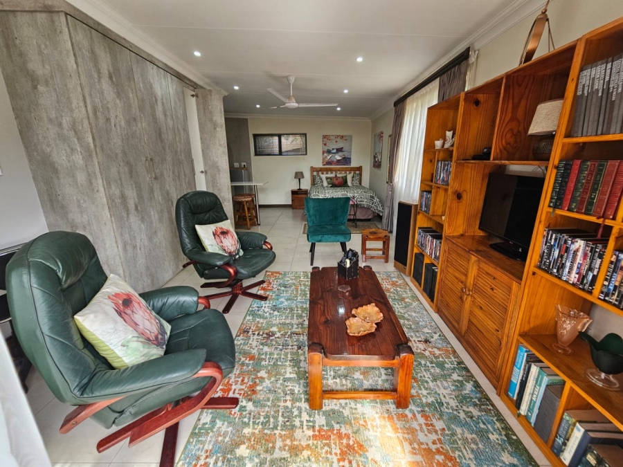 3 Bedroom Property for Sale in Montana Park Gauteng