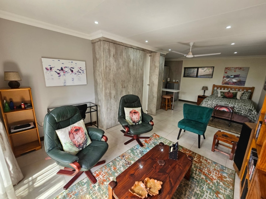 3 Bedroom Property for Sale in Montana Park Gauteng