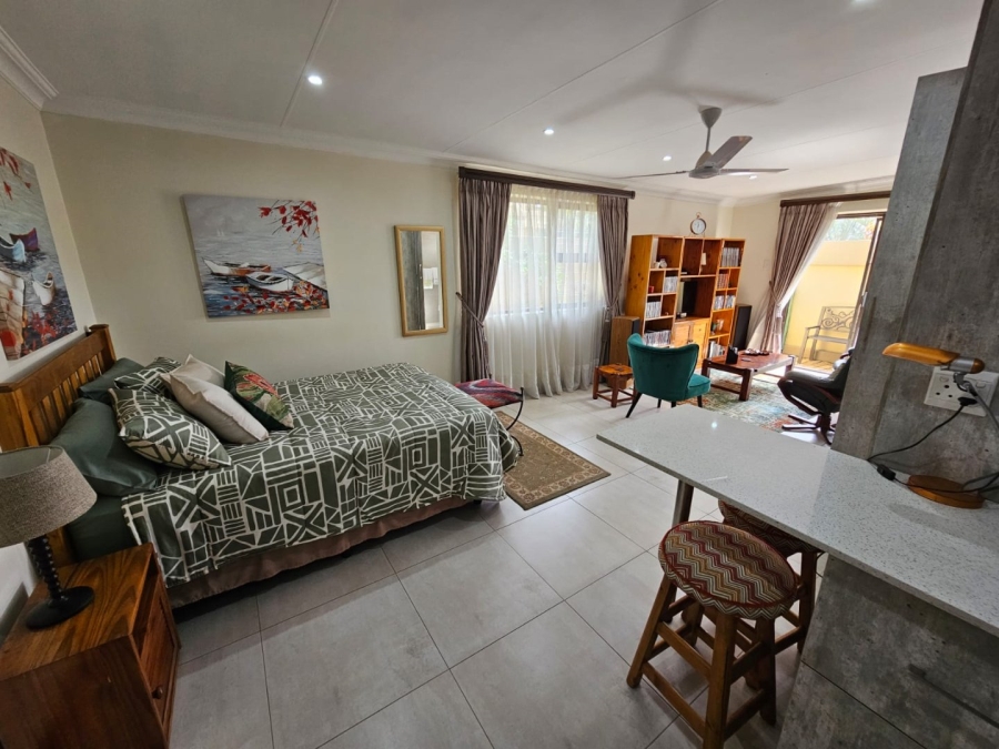 3 Bedroom Property for Sale in Montana Park Gauteng