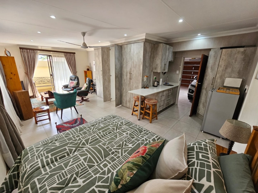 3 Bedroom Property for Sale in Montana Park Gauteng