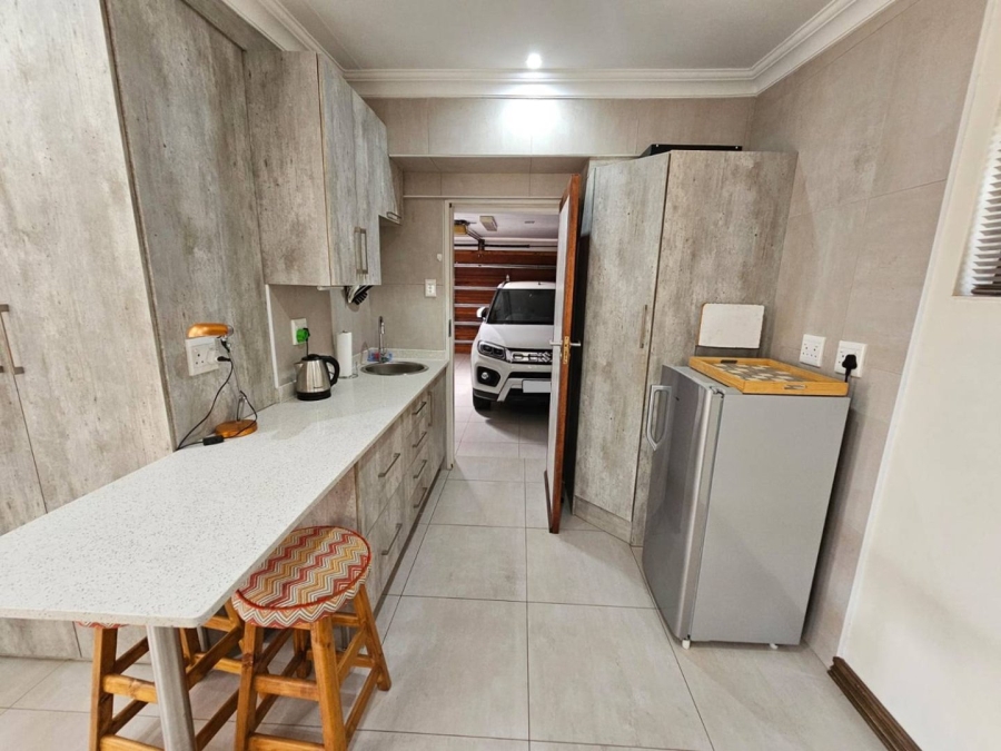 3 Bedroom Property for Sale in Montana Park Gauteng