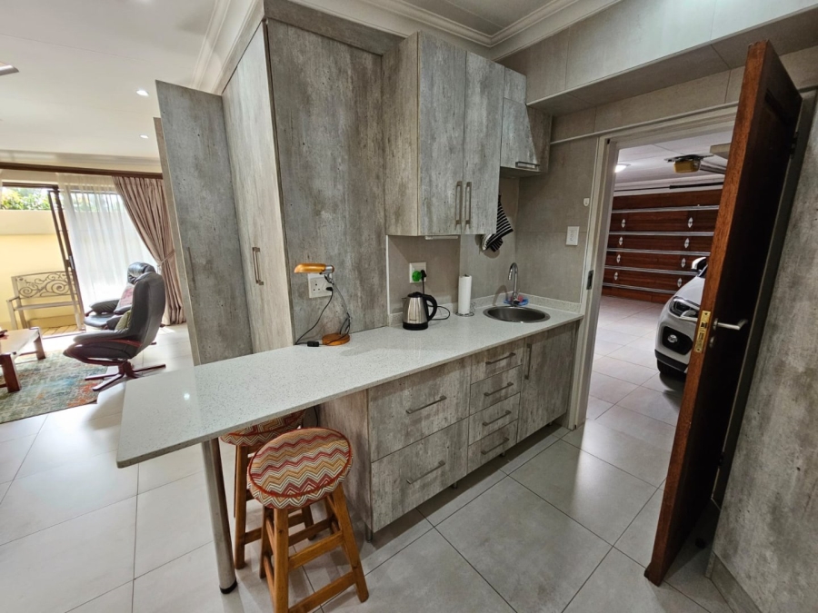 3 Bedroom Property for Sale in Montana Park Gauteng