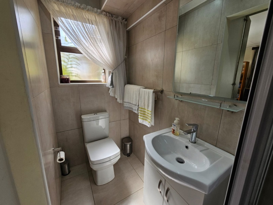 3 Bedroom Property for Sale in Montana Park Gauteng