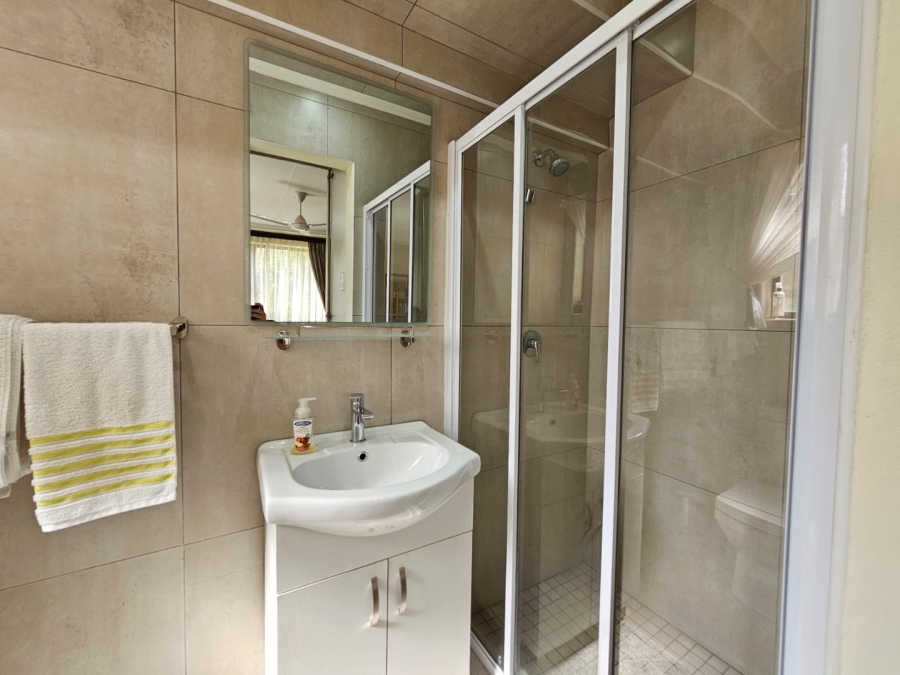 3 Bedroom Property for Sale in Montana Park Gauteng