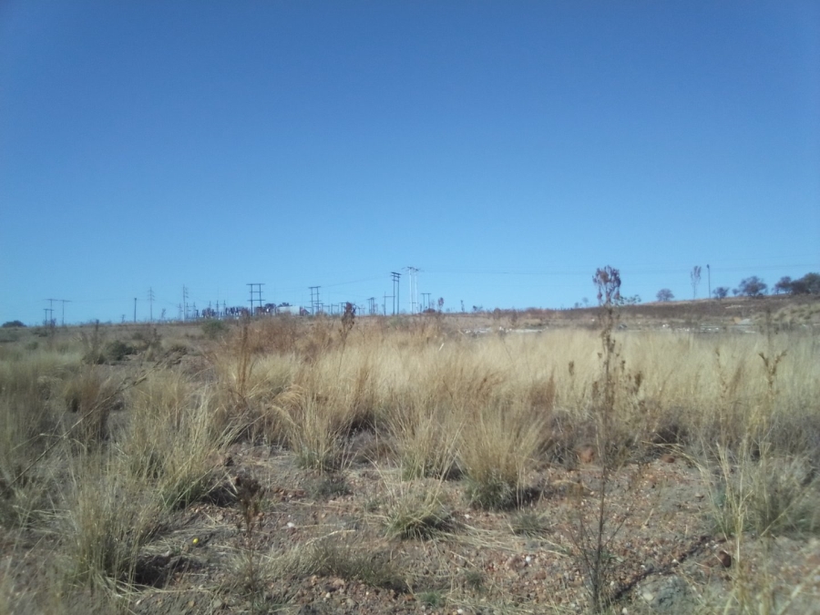 To Let commercial Property for Rent in Laezonia Gauteng