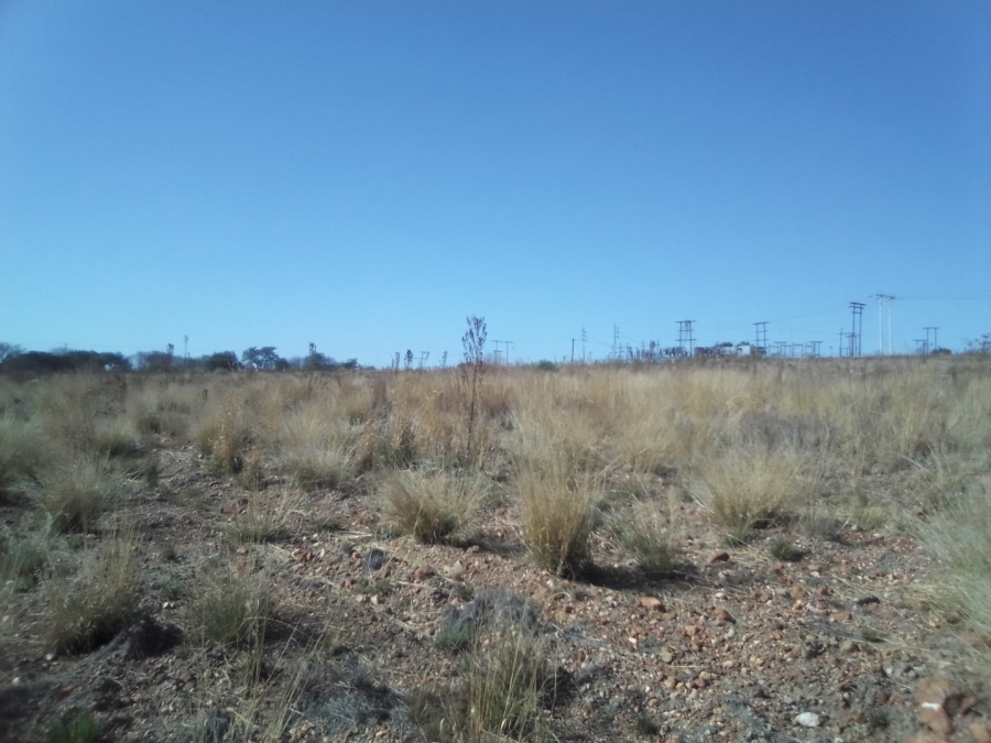 To Let commercial Property for Rent in Laezonia Gauteng