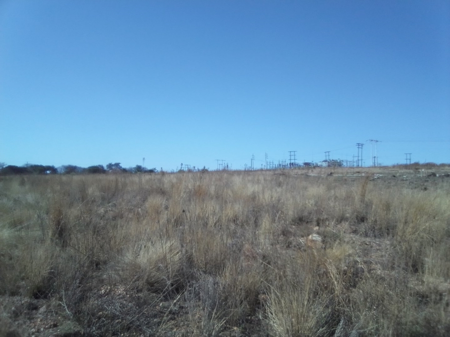 To Let commercial Property for Rent in Laezonia Gauteng