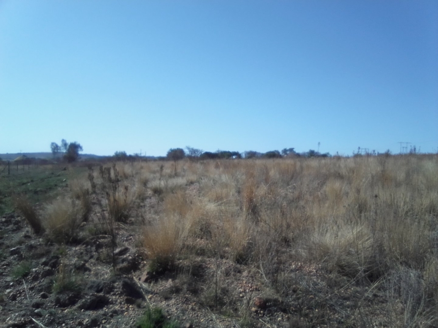 To Let commercial Property for Rent in Laezonia Gauteng