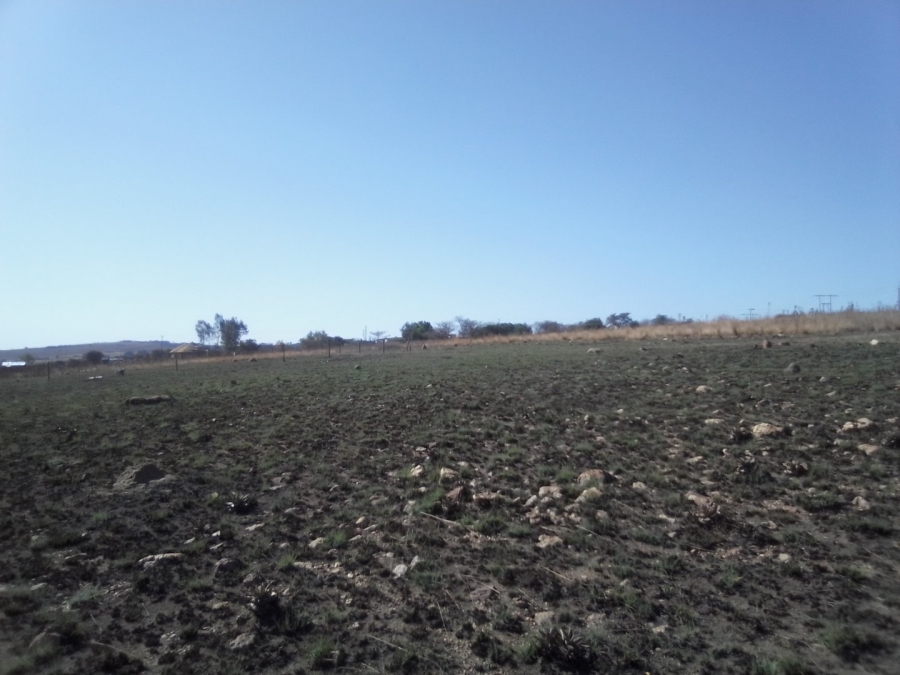To Let commercial Property for Rent in Laezonia Gauteng