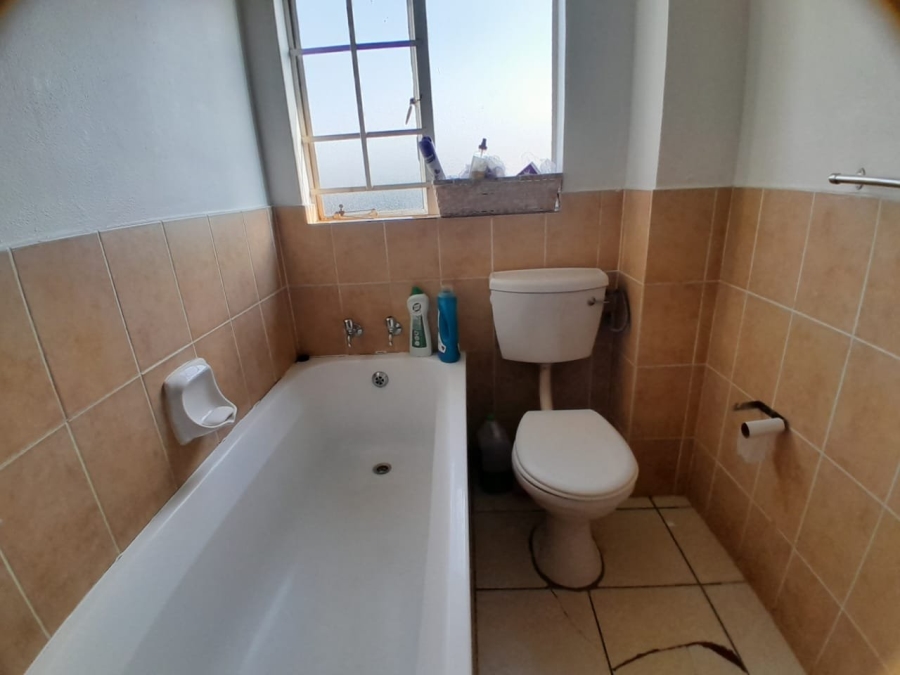 4 Bedroom Property for Sale in Nkwe Estate Gauteng