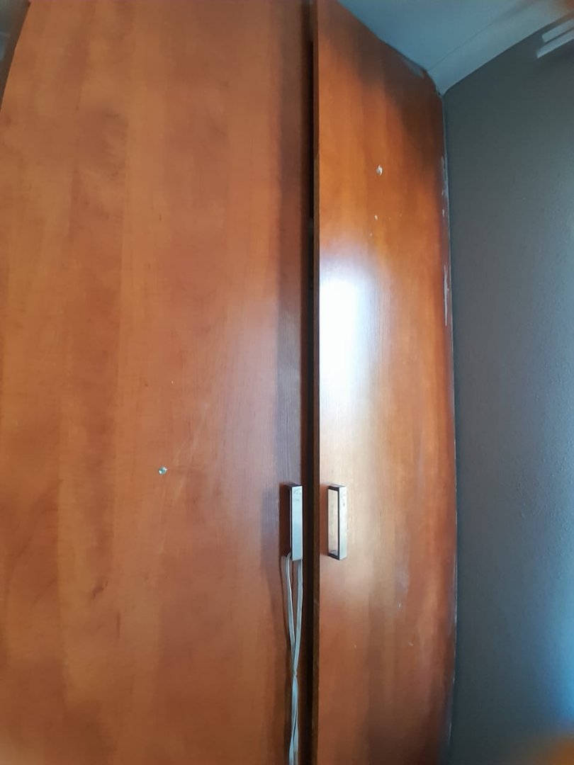 4 Bedroom Property for Sale in Nkwe Estate Gauteng