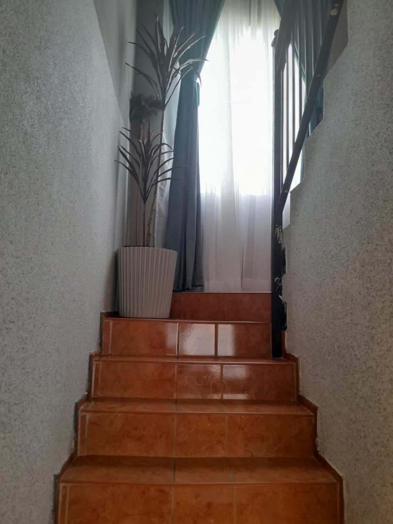4 Bedroom Property for Sale in Nkwe Estate Gauteng