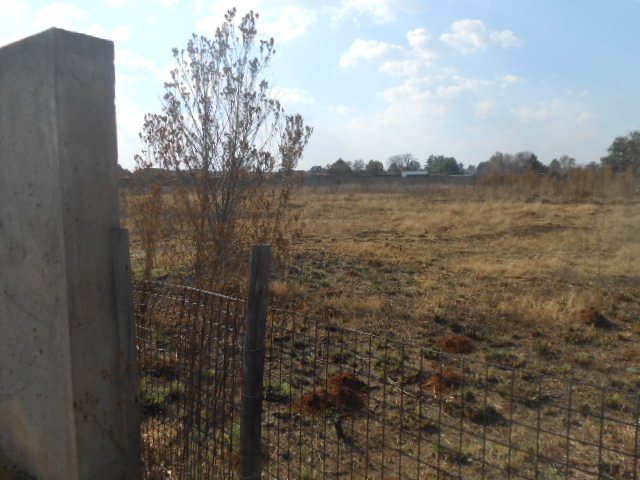  Bedroom Property for Sale in Kookrus Gauteng