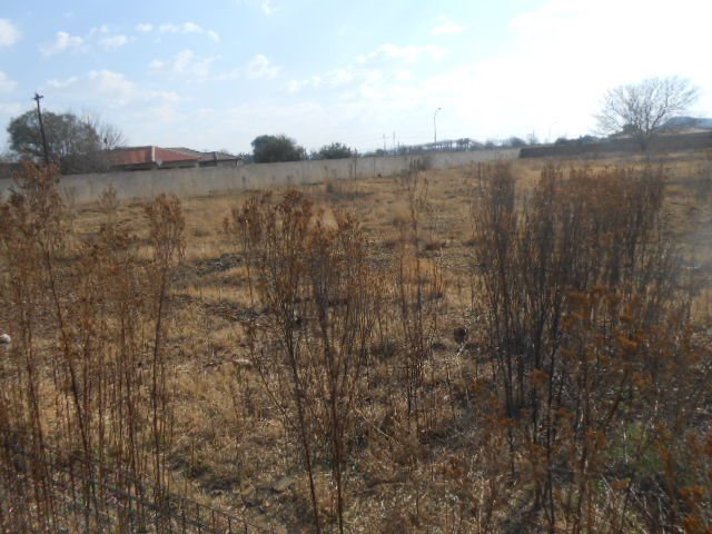  Bedroom Property for Sale in Kookrus Gauteng