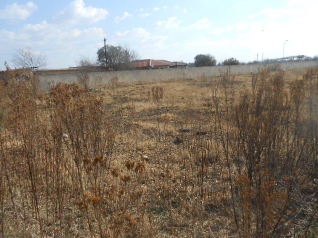  Bedroom Property for Sale in Kookrus Gauteng