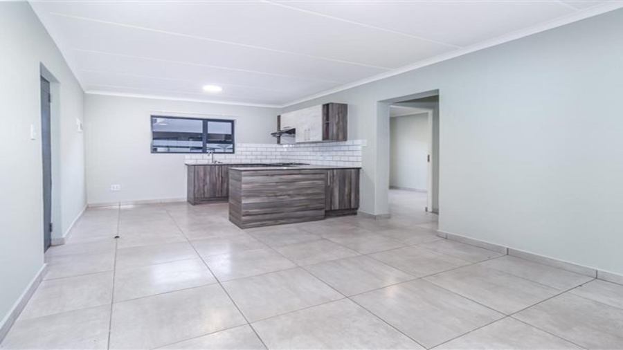 2 Bedroom Property for Sale in Eveleigh Gauteng