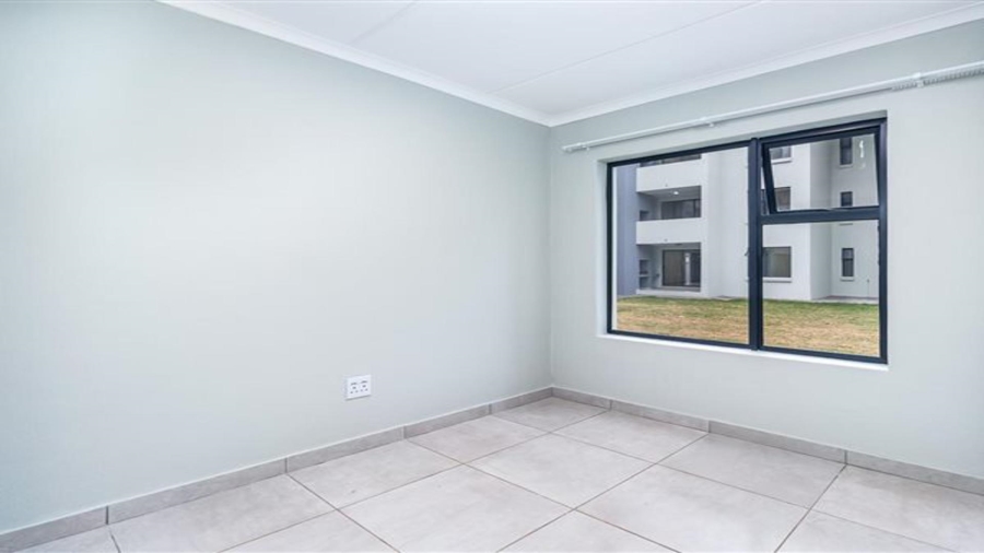 2 Bedroom Property for Sale in Eveleigh Gauteng