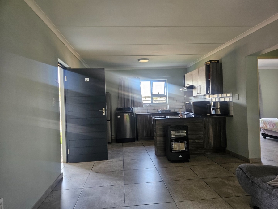 2 Bedroom Property for Sale in Eveleigh Gauteng