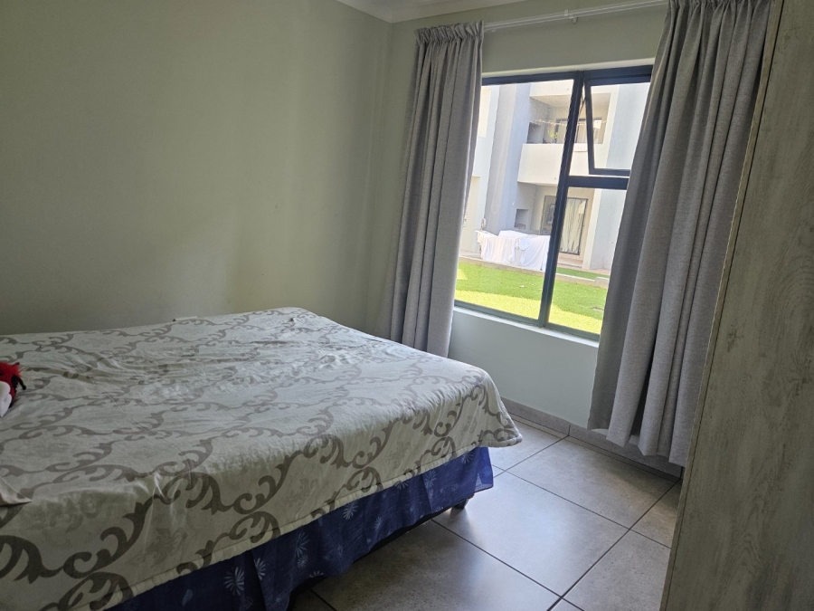 2 Bedroom Property for Sale in Eveleigh Gauteng