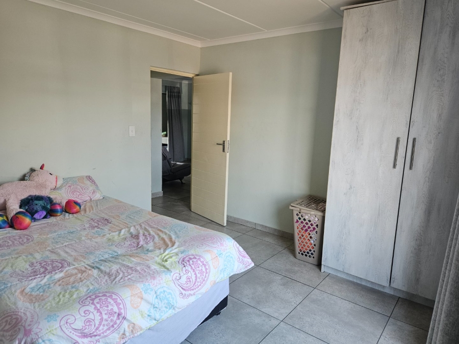 2 Bedroom Property for Sale in Eveleigh Gauteng