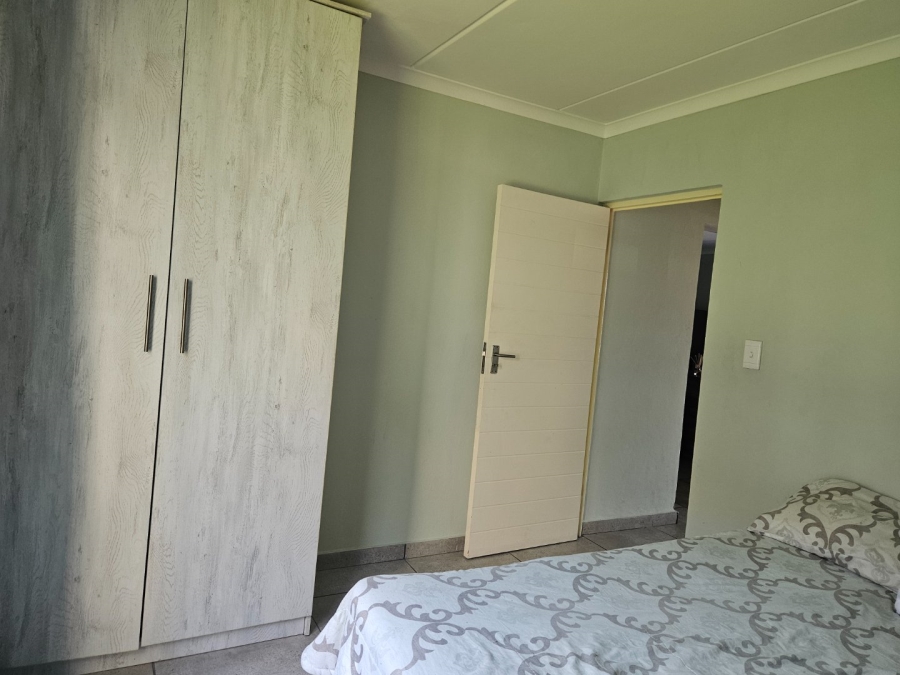 2 Bedroom Property for Sale in Eveleigh Gauteng