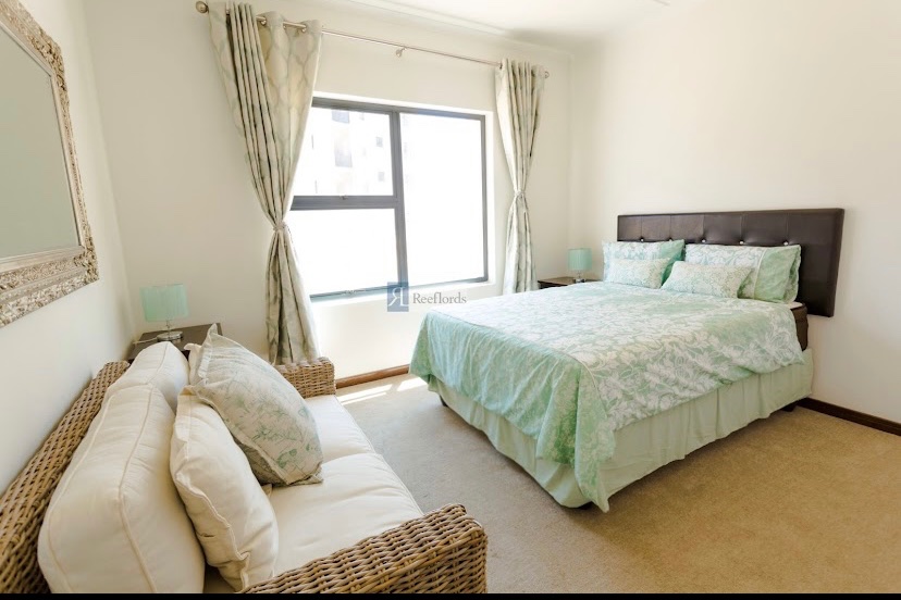 To Let 1 Bedroom Property for Rent in Carlswald Gauteng