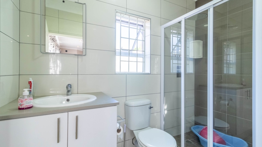 7 Bedroom Property for Sale in Observatory Gauteng