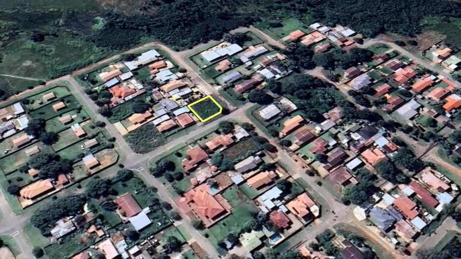  Bedroom Property for Sale in Kocksoord Gauteng
