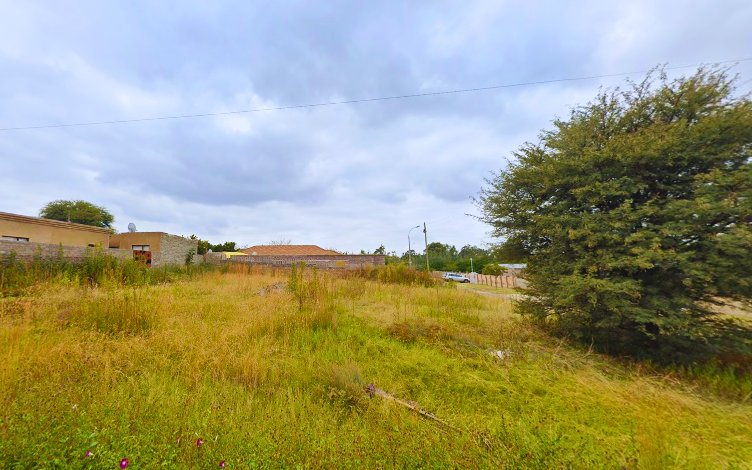  Bedroom Property for Sale in Kocksoord Gauteng