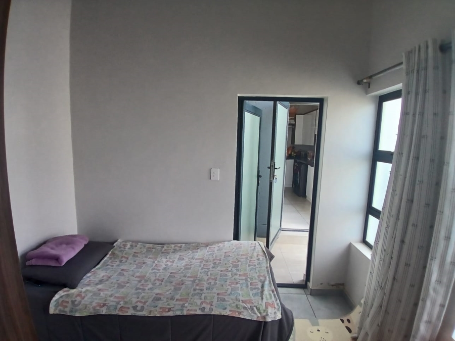 4 Bedroom Property for Sale in Midstream Estate Gauteng