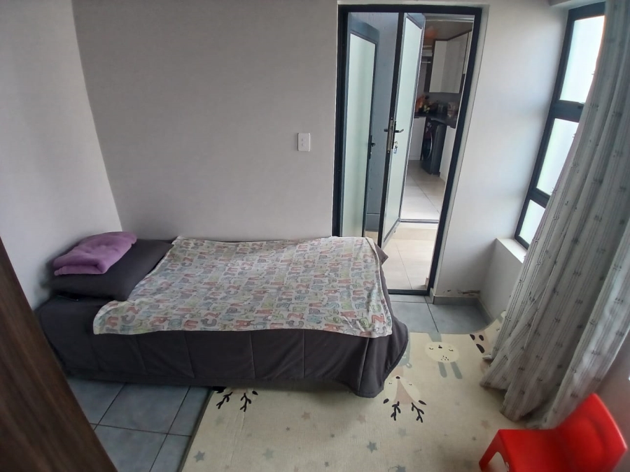 4 Bedroom Property for Sale in Midstream Estate Gauteng