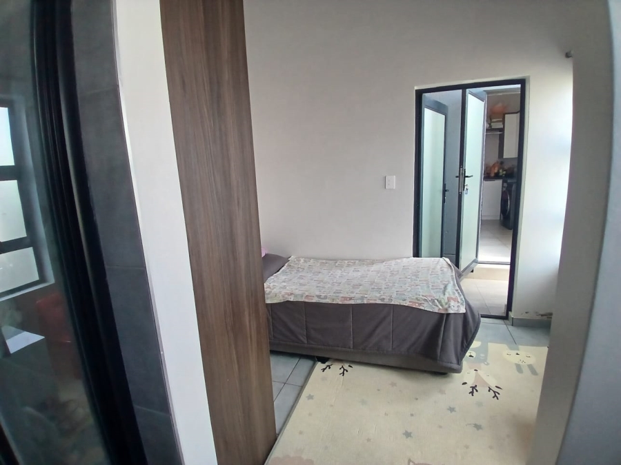 4 Bedroom Property for Sale in Midstream Estate Gauteng