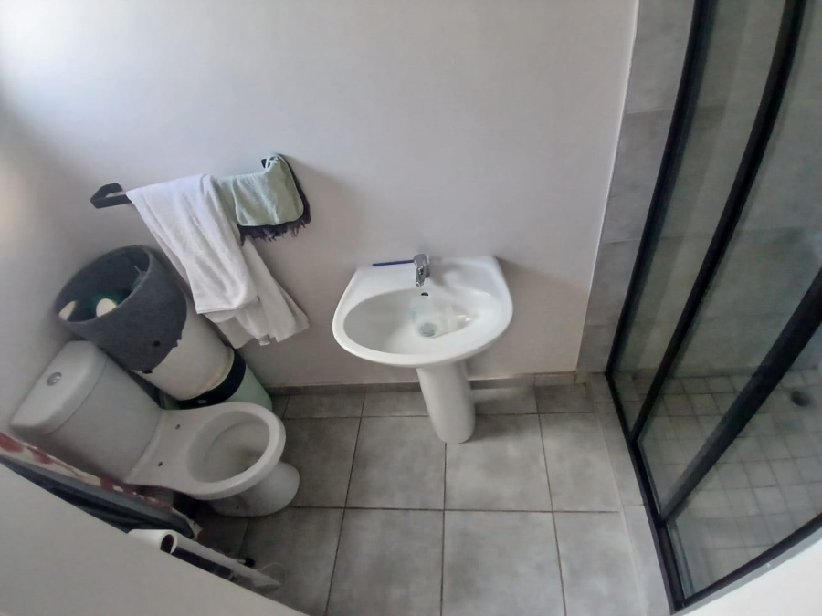 4 Bedroom Property for Sale in Midstream Estate Gauteng