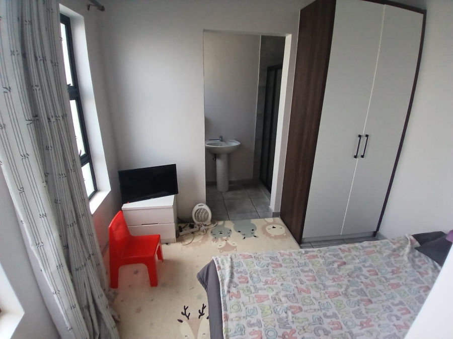 4 Bedroom Property for Sale in Midstream Estate Gauteng