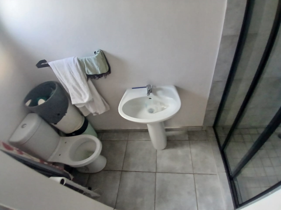4 Bedroom Property for Sale in Midstream Estate Gauteng