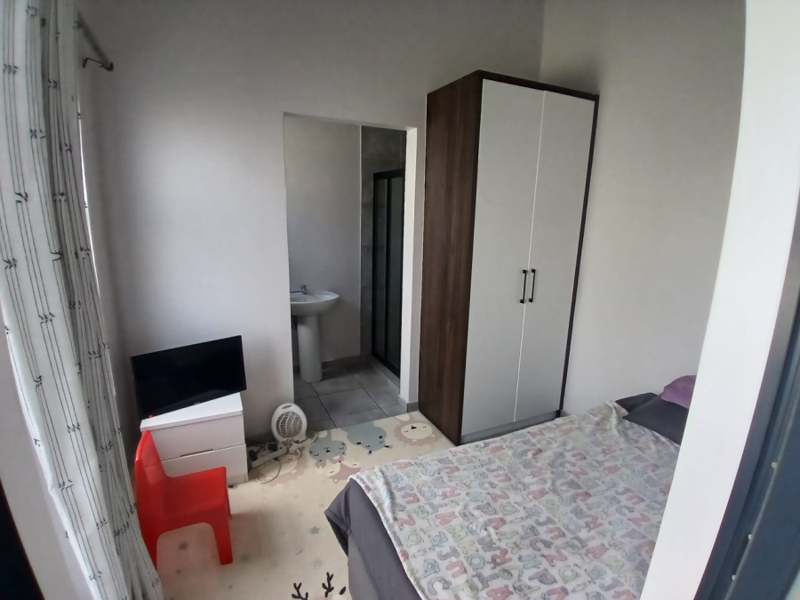 4 Bedroom Property for Sale in Midstream Estate Gauteng