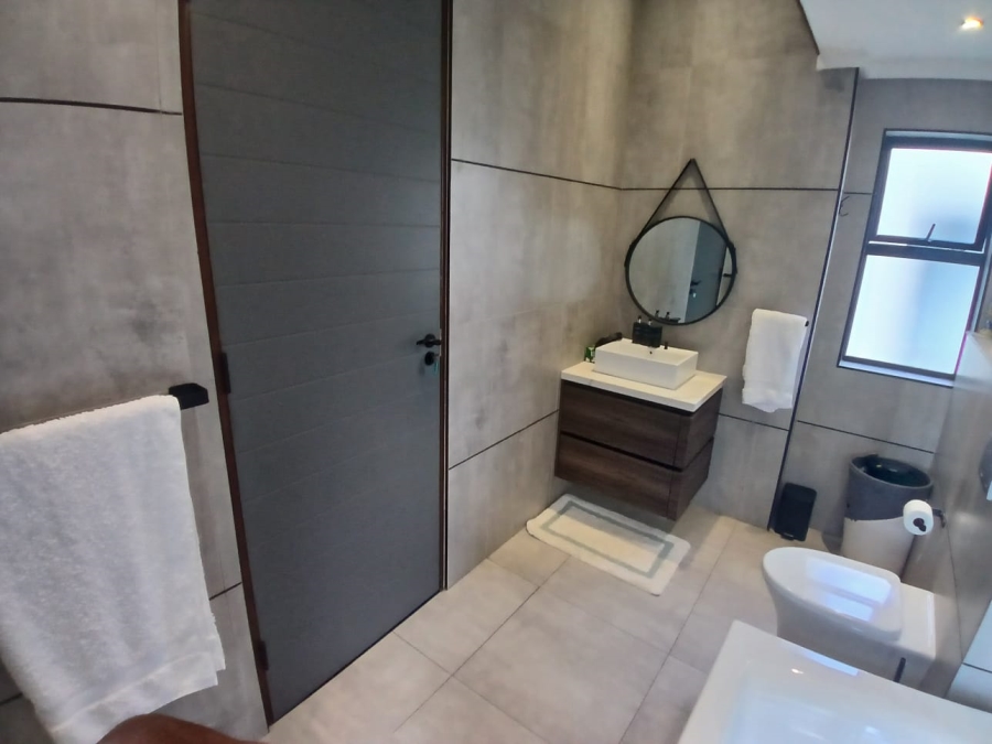 4 Bedroom Property for Sale in Midstream Estate Gauteng